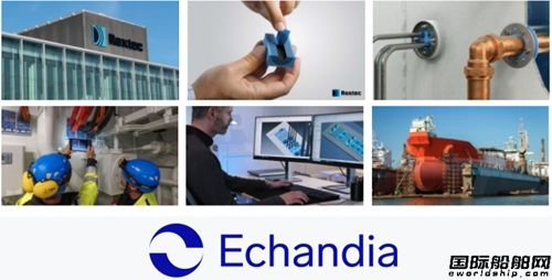 SCTC䄓(chung)¿ƼI(y)Marintec China 2025