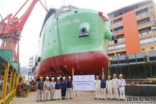 Q(zhn)ļȣ|촬69.8׾So(h)ˮ