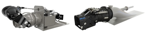 SCTC䄓(chung)¿ƼI(y)Marintec China 2025