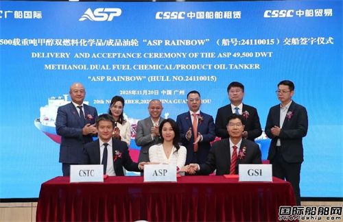 ɴVH״pȼϴ(bio)U