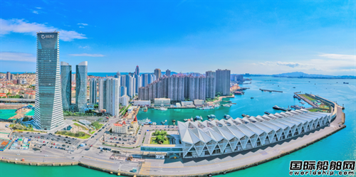 10ɽ|ۿׂ(g)Դɢ؛(xing)Ŀs