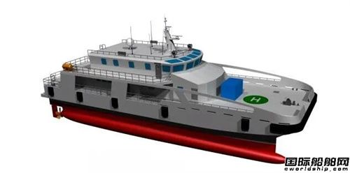 3938f(wn)(lin)wИ(bio)A늼F(tun)L(fng)\(yn)S(xing)Ŀ