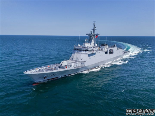 Ӌ5000HDF(xin)(chung)ȫ촬I(y)̱