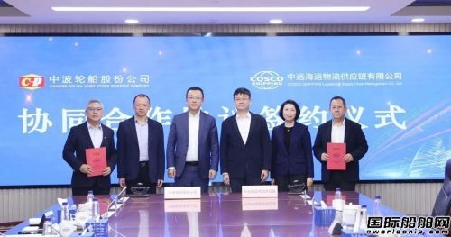 в˾ch(yun)\(yn)(yng)机f(xi)ͬf(xi)h