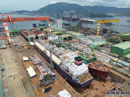 ֳӆ2000|촬^ٺb䴬