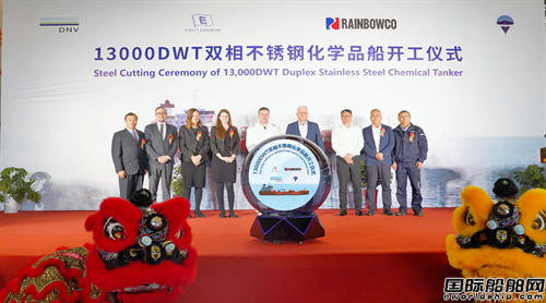 |13000P䓻W(xu)Ʒ_