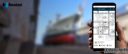 Marintec China 2025Roxtec Ԅ(chung)ܷ⼼g(sh)̼º