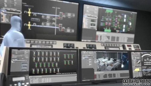 NACOSϵy(tng)@DNVW(wng)j(lu)ȫJC