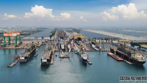 ֳӆγ900|^ӭ(li)(qing)L(zhng)