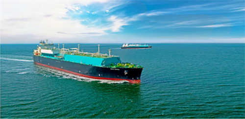 (sh)L(zhng)MISCӯ@