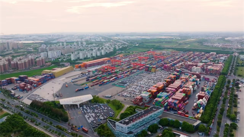 L(jng)ʽ(lin)\ϺRʾؽ