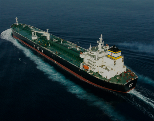 ϣD|TENʯ;^(du)ʹdȤL(zhng)