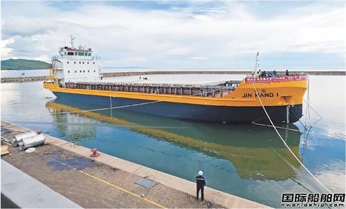 ܴI(y)ׂ(g)⴬(xing)Ŀ״ˮ