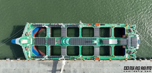 ȫׄ(chung)Ưʽ(dng)λW(wng)͹