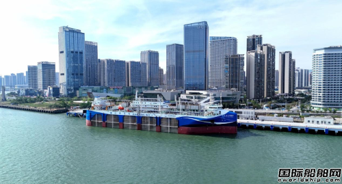 ȫׄ(chung)Ưʽ(dng)λW(wng)͹