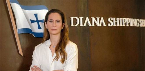 漰80Ҵɢ؛Ј(chng)٬F(xin)ըُ(gu)