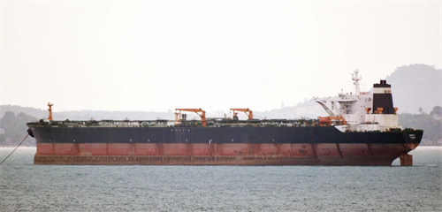 r7000fԪһƲVLCC_u