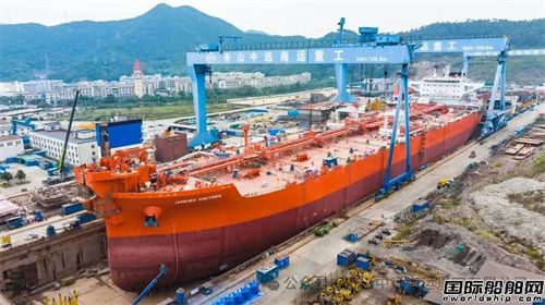 (ji)cɽh(yun)\ع_ȫĿ(bio)