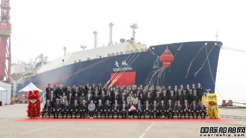 9|Aل(chung)LNGЇ(gu)o(j)