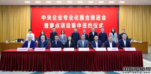 (du)Ҏ(gu)ģ޵һ]݆\(yn)I(yng)ƽ_(ti)M