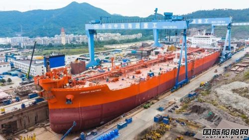 (ji)cɽh\ع_ȫĿ