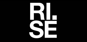 ʢĻڼSCTCy亣I(y)2025ЇHչi̼\(yn)·