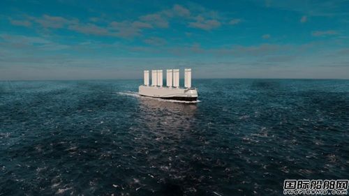 L(fng)ʡ͜pţһϵy(tng)2026a(chn)F(xin)_ӆُ