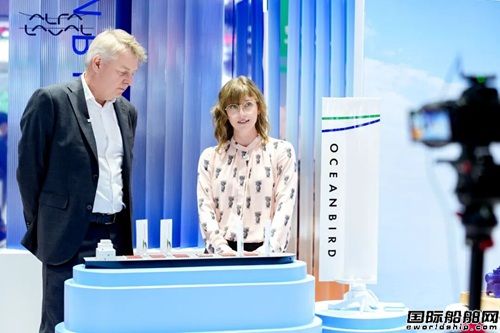 L(fng)ʡ͜pţһϵy(tng)2026a(chn)F(xin)_ӆُ