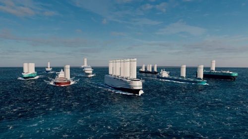 L(fng)ʡ͜pһϵy(tng)2026a(chn)F(xin)_(ki)ӆُ(gu)