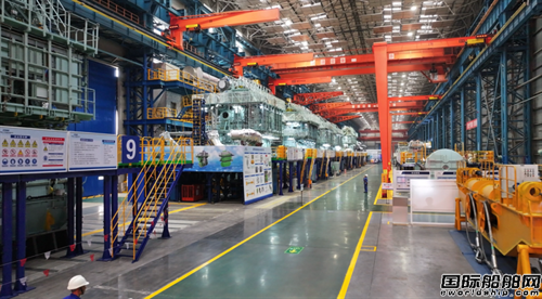 д(dng)ǰa(chn)΄(w)