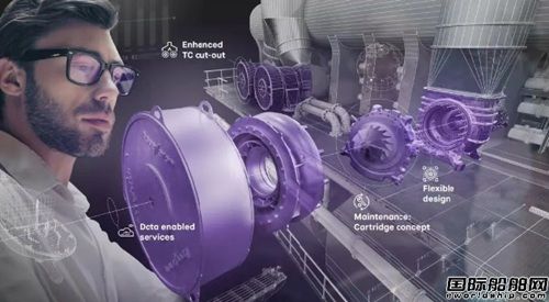 ~㺽\(yn)Wِ܌yذa(chn)ƷcǰИI(y)(bo)2025ЇHչ