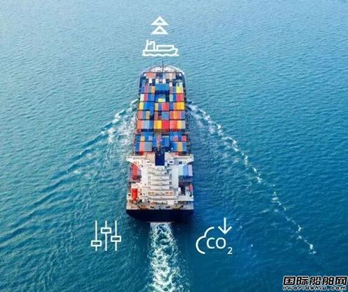 ~㺽\(yn)Wِ܌yذa(chn)ƷcǰИI(y)(bo)2025ЇHչ