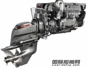 Yanmar指定新西蘭唯一發(fā)動(dòng)機(jī)經(jīng)銷商