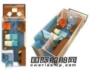 韓國(guó)7項(xiàng)船用產(chǎn)品世界第一