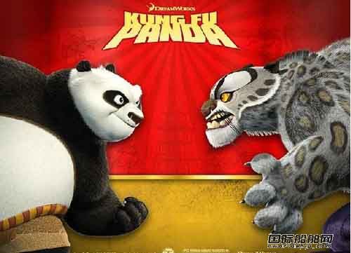 日韓船企鋼企博弈鋼價傷和氣